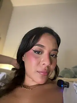 Amberxbluee