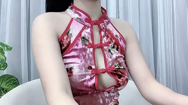 _Miyuki__