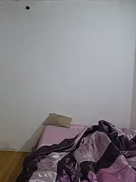Moonev21 - Oíl in my tits and ass / aceite 🍒🍑