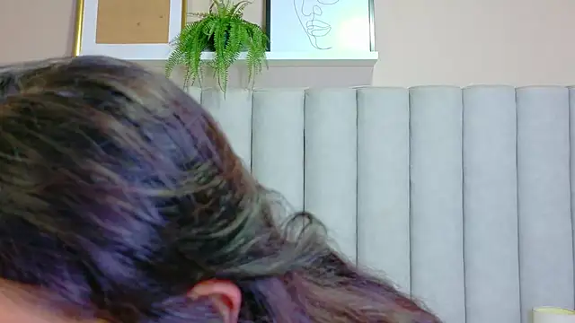 StarrMoon__