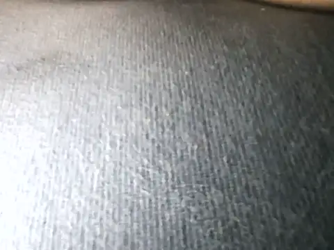 Everydayonli - Dido i die pussY geil machen+live bild