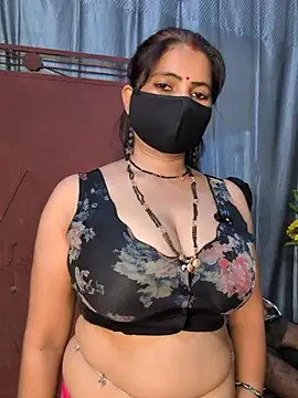 Laila_fuck - Full nude