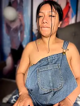 Im_Little - tits 💦❤️‍🔥