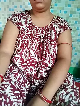 Rani_hot08 - I'll fuck you with my dick 💋🤙✅
