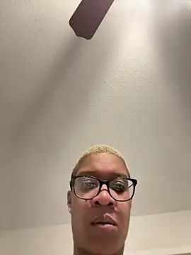 SheCornbreadFed