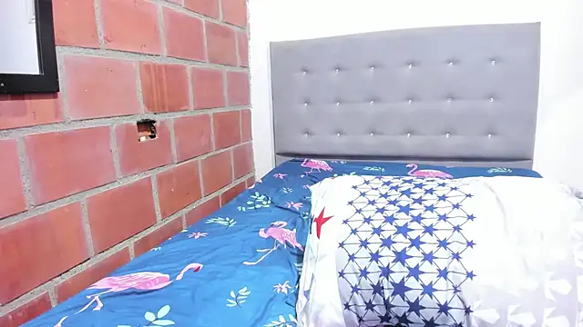 Kendall_wings - Deep and soft blowjob 🥵