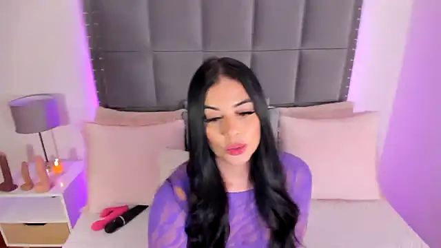Saian-lory - fuck my pussy and squirt big for you💦😈