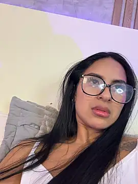 AlinaPrescott - Private Training alina 🥵