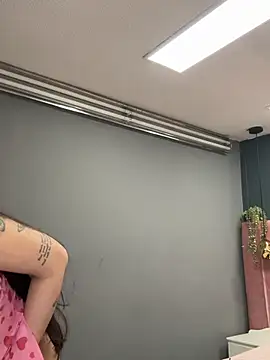 Thiara_gh - pussy finger