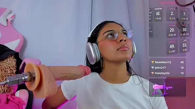 Melodymoore_