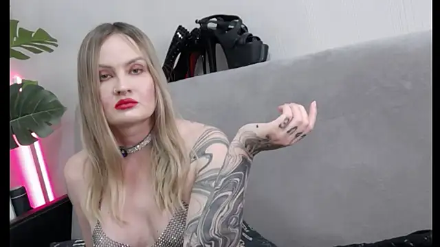 Kate_Stormy - Blowjob