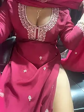 Telugu_angel21 - Squeeze milk