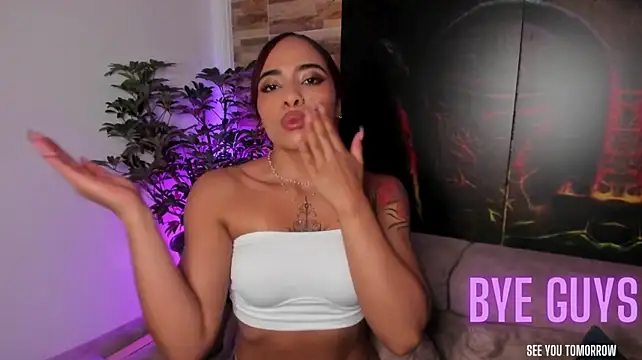 Emilyfitness - DOGGY STYLE + TAKE OFF PANTIES