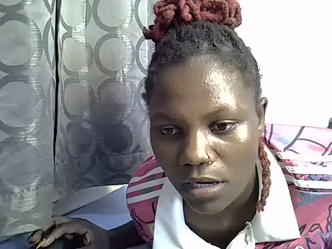 Thicky_zalia - deepthroat