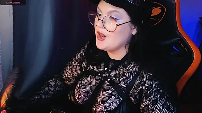 PixelMiss - massage naked boobs