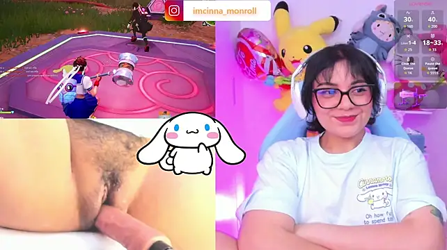 cinna_monroll
