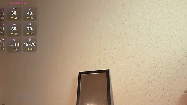 Belluccios - spank my butt 5x