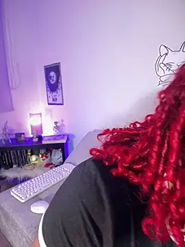 Pamela_doll3 - hey dolll