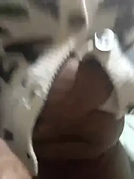 PEACHESX25x - lets fuck like they is no tomorrow
