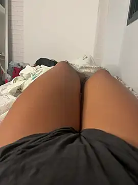Bonequinha021 - comprar um vibro
