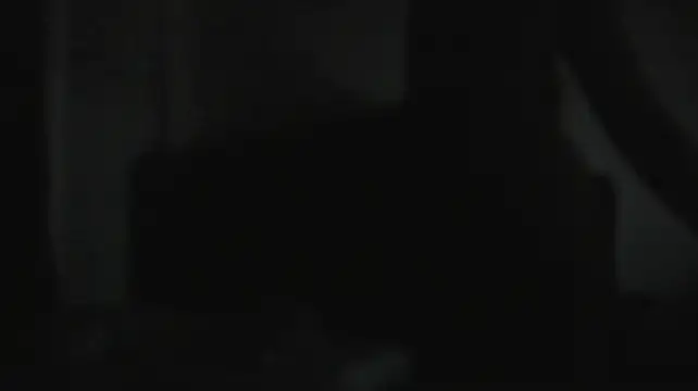Sasha_The_Dream - Pussy play
