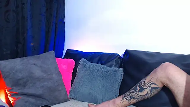 SexloversxxxXX - GOAL FUCK PUSSY HARD AND CUM