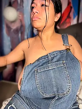 Im_Little - tits 💦❤️‍🔥