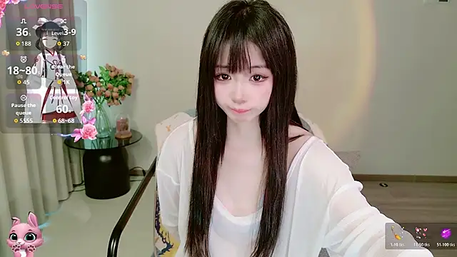 Bella-ox - 上空3分钟