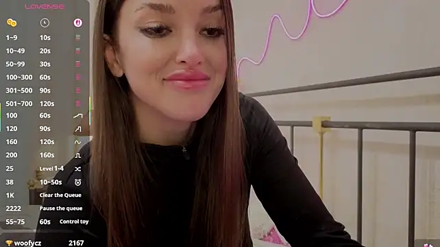 JennyRuthJP