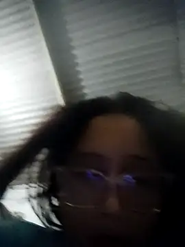 Hot_milky - A boy sucks my tits