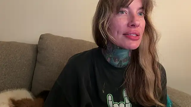 Airgeadx - 🩵 💕 Spoil Me 💕 🩵