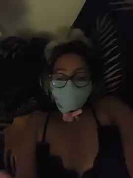 Newcoquine - Je te laisse choisir le prochain goal