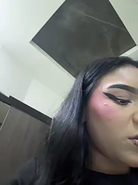 Emy_Laurens - 🔥✨I WANNA SEE THAT ASS BOUNCING+OIL🔥✨