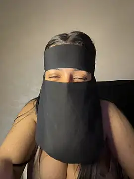 Narimane_sexy