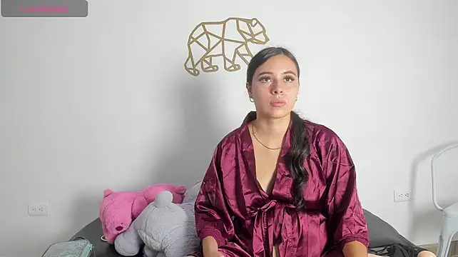 Kaylie_storm01 - spank ass