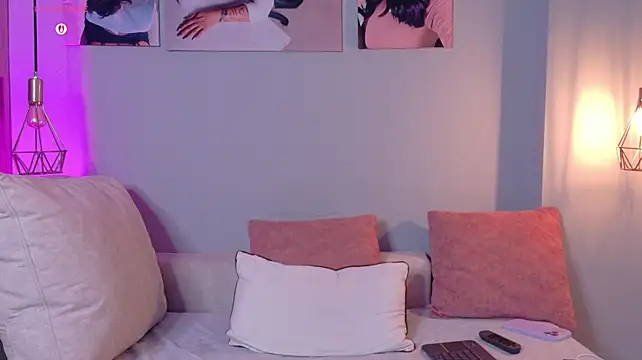 Elektra_Shelby - fuck my little pussy + squirt
