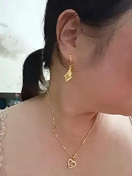 Kee-kimlee