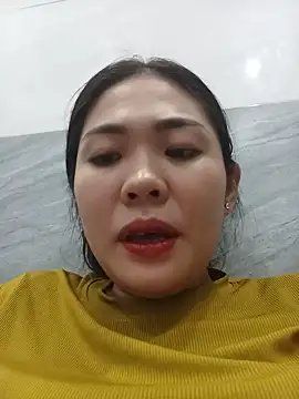 Poly_baby - 0bay93tam79ba80.