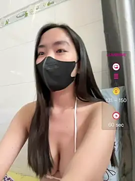 Eva_2k