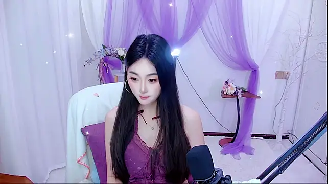 Tili_Lucky - 会有始料不及的运气 ,会有突如其来的欢喜~~~