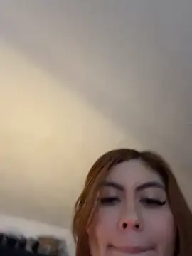 ImStormi - RED ASS + OIL /2 vid pm
