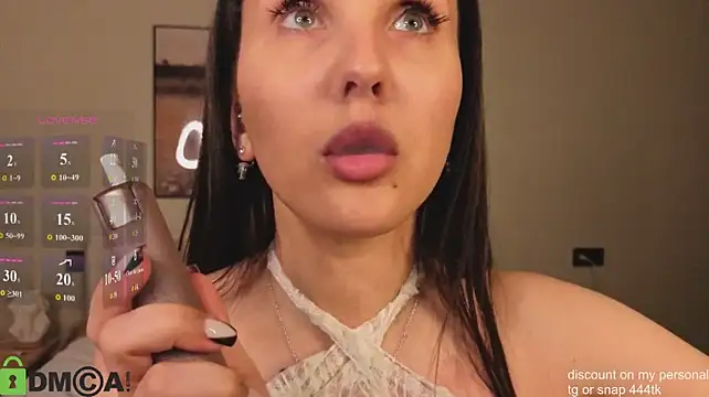 Wendy_mm - if you like me