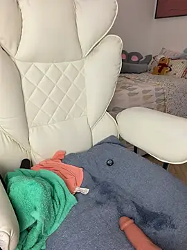 Itsclaiire - 💓 2 Fingers Pussy - 2 dedos na ppk 💓
