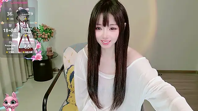 Bella-ox - 上空3分钟