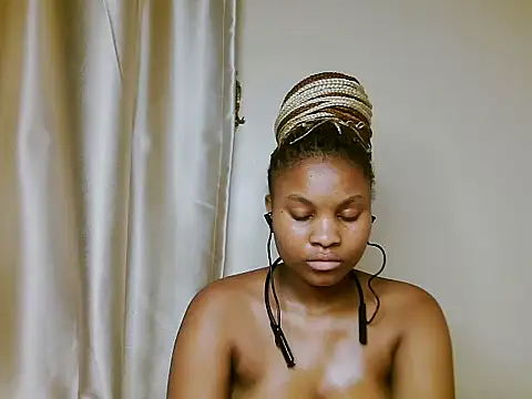 Swt_smiles - FUCK ME HARDER🤞