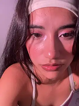 Rouse_Monroe - Erotic dance for you🥵💃