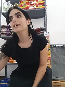 Victoria_Rosess