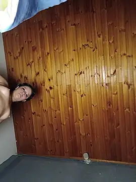 Katy_RoseX - LUSH ANAL + 3MIN CONTROL LT