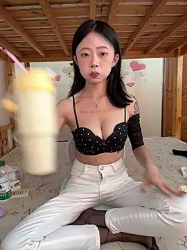 Cunnm-MM - 全裸三分钟
