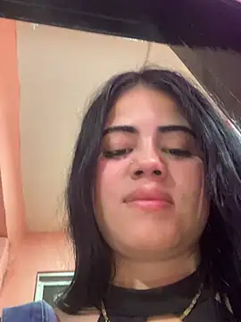 Zoe_Martinezzz - • AHEGAO + SPIT TITS 💦🍒